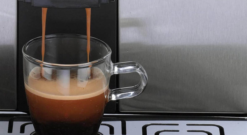 Best Home Espresso Machines You Can Buy now