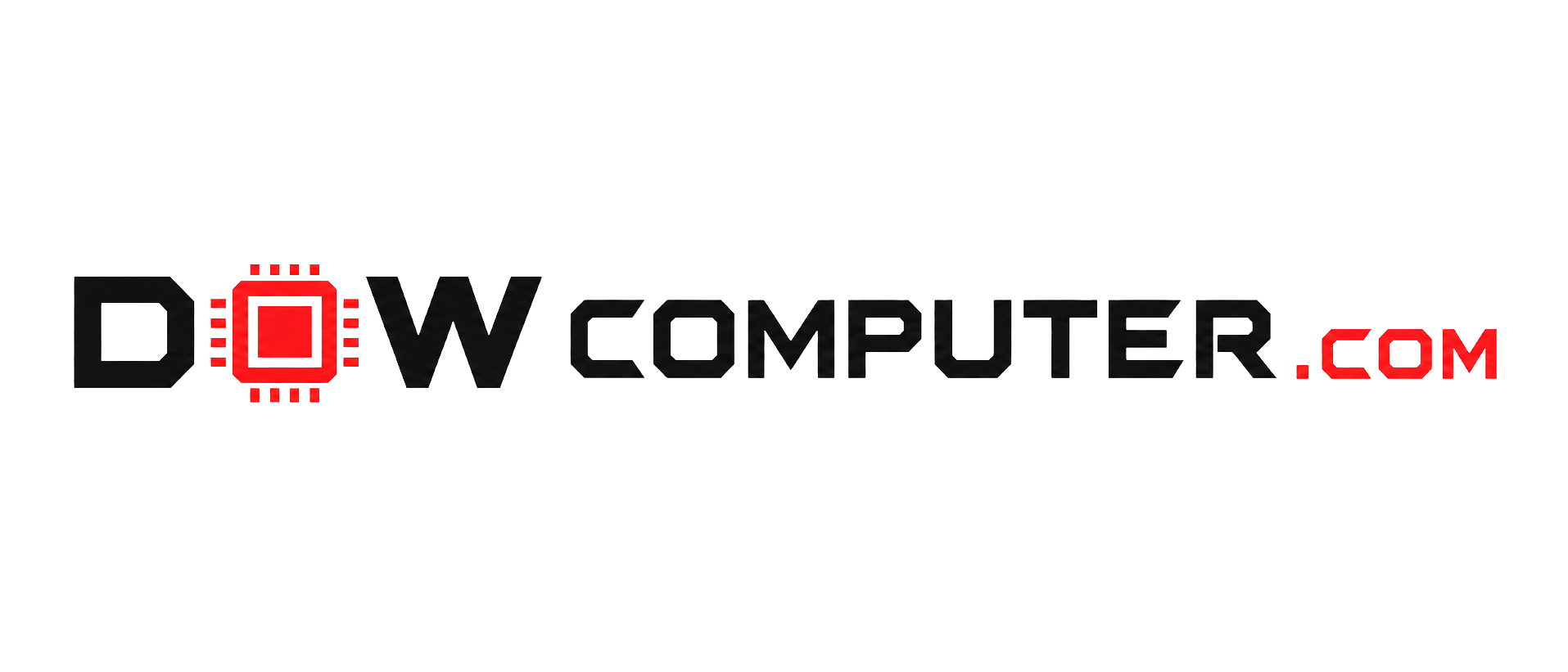 dowcomputer.com_logo